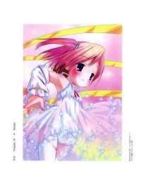 BUY NEW moetan - 133960 Premium Anime Print Poster